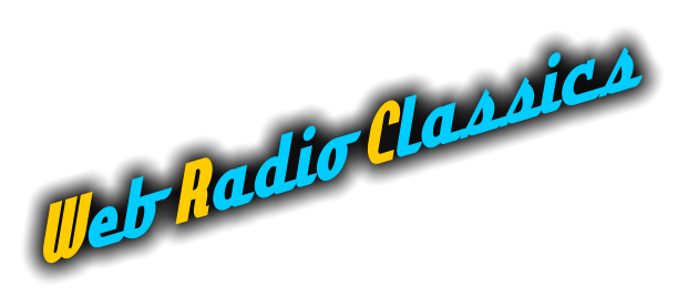 Web Radio Classics