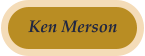 Ken Merson