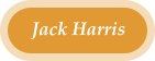 Jack Harris