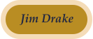 Jim Drake