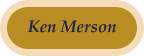 Ken Merson