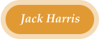 Jack Harris
