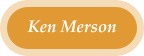 Ken Merson