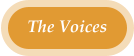 The Voices