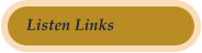 Listen Links
