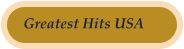 Greatest Hits USA