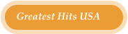 Greatest Hits USA