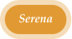 Serena