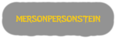 MersonPersonStein
