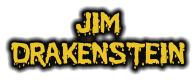 JimDrakenstein